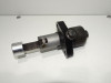 Camshaft Kawasaki VN 1500