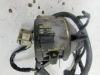 Handlebar switch assy left Honda CBX 750 F