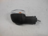Knipperlicht links voor Yamaha YZF R1