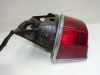 Rear light Honda CB 750 