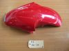 Voorspatbord Yamaha YZF R6
