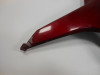 Untere verkleidung links Suzuki GSX R 750