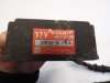 Regulator rectifier  Honda CB 450