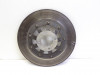 Brake disc front Kawasaki Z 900 Z1