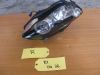 Scheinwerfer Yamaha YZF R1