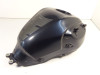 Tank Kawasaki VERSYS 650