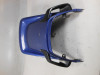 Rear cowl Yamaha FJ 1200