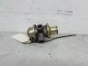 Overig Yamaha XJ 900 S Diversion