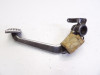 Rempedaal Honda ST 1100 Pan European