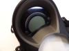 Tellerset Yamaha N Max 125