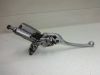 Clutch master cylinder Honda VFR 750