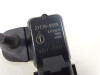 MAP Sensor Kawasaki VERSYS 650