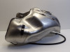 Tank BMW R 1100 S