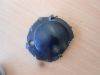 Crankcase cover Clutch side Suzuki GSF 600 650 Bandit 