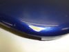 Seitenverkleidung links klein Kawasaki GPZ 600