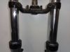 Voorpoten compleet Honda CBR 1000 F