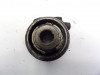 Speedometer gear box Yamaha FZR 400