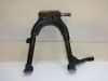Side stand bar Honda CX 500