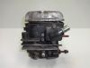 Cylinder head Kawasaki VN 700  750
