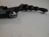 Braking lever Harley Davidson Sportster