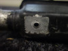 Radiateur Aprilia Falco