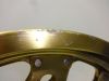 Felge vorne Honda CBX 750 F