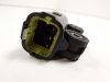 Kill sensor Yamaha YZF R6