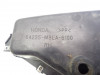 Fairing inner side Honda Deauville 650 - 700