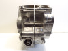 Motorblock Sonstiges Suzuki VS 1400 Intruder