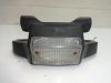 Headlight Suzuki GR 650
