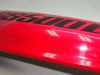 Linker achterkant Suzuki GS 500 E