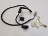 Pickup coil Honda CB 700