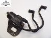 Ignition Coil Kawasaki LTD 700