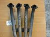 Downpipes Kawasaki ZX 7 R