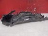 Achterspatbord BMW R 1200 GS