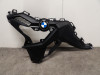 Seiten verkleidung links BMW F 850 GS