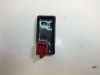 Relais unit Honda VF 500 