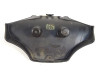 Binnenkuip Triumph Sprint ST 1050