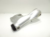 Hinterradschwinge BMW R 1150 GS