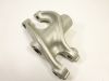 Federbein Aufhangung Ducati monster 600