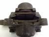 Achter remklauw Suzuki GSX F 750