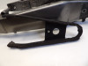 Swingarm Kawasaki ZX 9 R