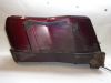 Saddlebag right Honda Goldwing GL