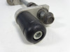 Rear axle Kawasaki ER 6