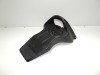 Kentekenplaathouder BMW F 650