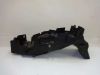 Rear fender Yamaha YZF 600 Thundercat