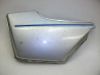 Cowl left small Honda CB 400