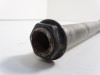 Rear axle Ducati monster 696