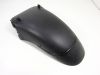 Front fender Triumph Sprint ST 955