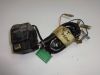 Lenkerschalter links Honda VT 700 750